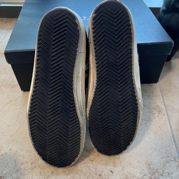 Golden Goose Slide - Picture 5 of 5